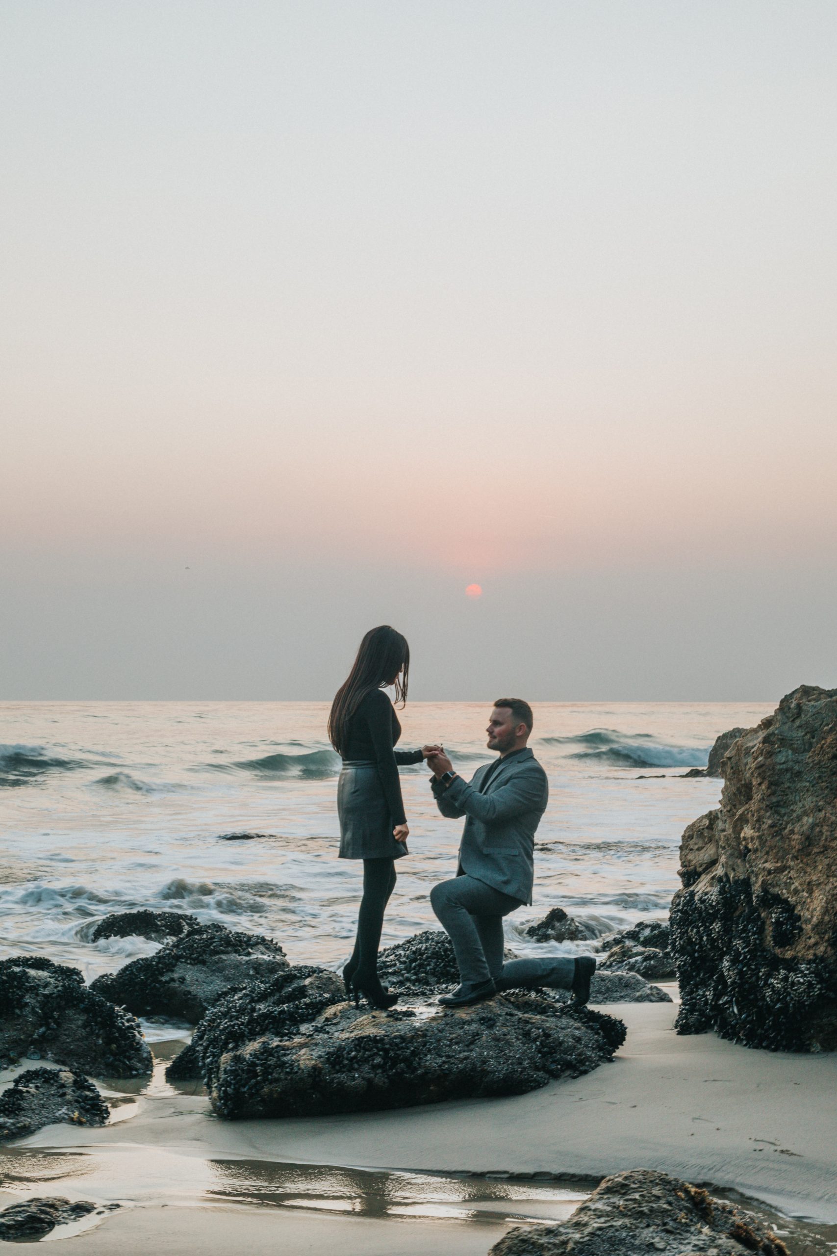 6 Signs You’re Ready to Get Engaged To Your Significant Other