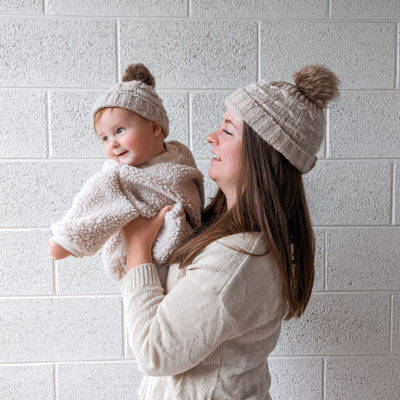 The 5 Cutest Baby Accessories of All Time